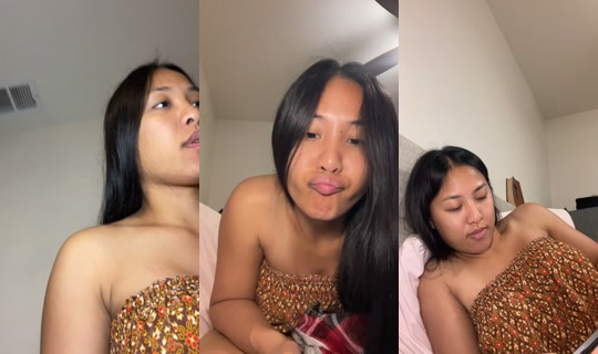 lalaxkt_ TikTok Live — Aug 26, 2026, 4:15 AM