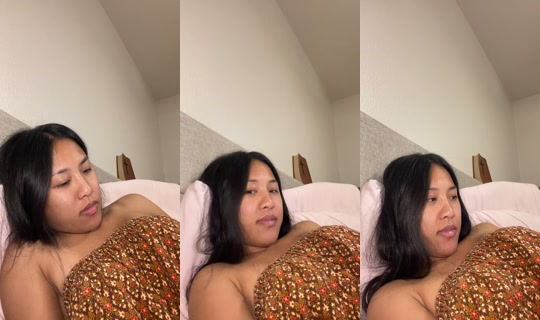 lalaxkt_ TikTok Live — Aug 26, 2026, 4:35 AM