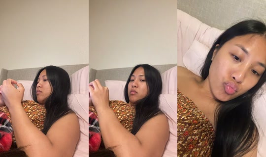 lalaxkt_ TikTok Live — Aug 26, 2026, 4:50 AM