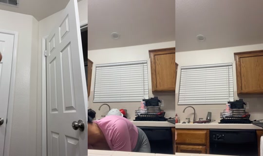 lalaxkt_ TikTok Live — Aug 26, 2026, 12:43 PM