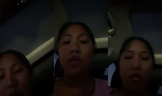 lalaxkt_ TikTok Live — Aug 26, 2026, 1:05 PM