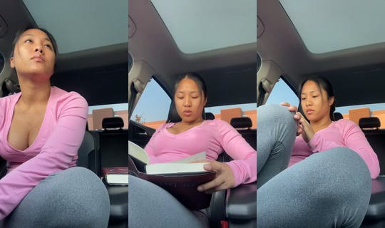 lalaxkt_ TikTok Live — Aug 26, 2026, 1:35 PM
