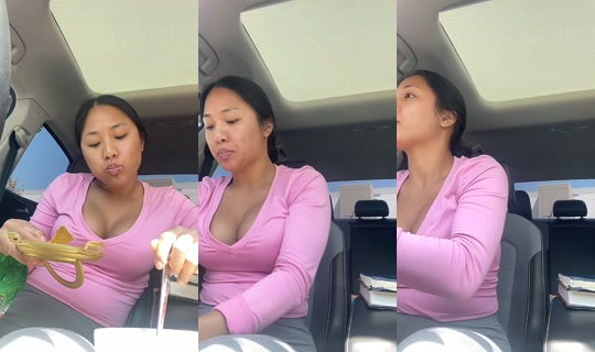 lalaxkt_ TikTok Live — Aug 26, 2026, 6:44 PM