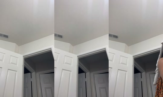 lalaxkt_ TikTok Live — Aug 27, 2026, 4:05 AM