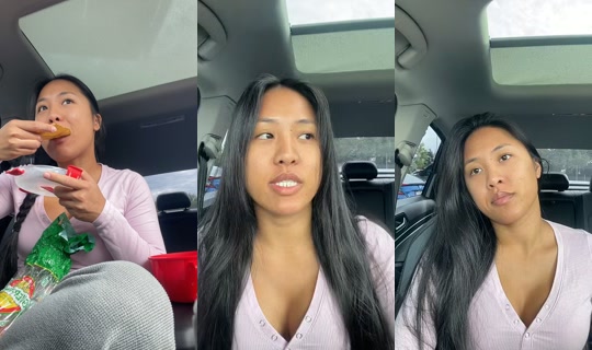 lalaxkt_ TikTok Live — Aug 27, 2026, 3:10 PM