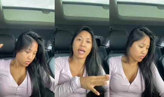 lalaxkt_ TikTok Live — Aug 27, 2026, 4:00 PM
