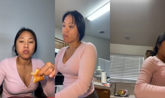 lalaxkt_ TikTok Live — Aug 27, 2026, 9:40 PM