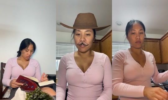 lalaxkt_ TikTok Live — Aug 27, 2026, 10:00 PM