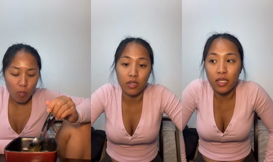lalaxkt_ TikTok Live — Aug 27, 2026, 10:52 PM