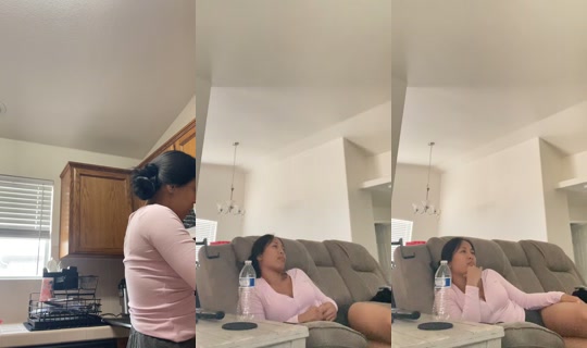 lalaxkt_ TikTok Live — Aug 27, 2026, 11:54 PM