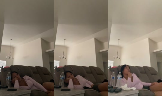 lalaxkt_ TikTok Live — Aug 28, 2026, 12:21 AM