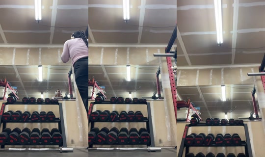 lalaxkt_ TikTok Live — Aug 28, 2026, 2:15 AM