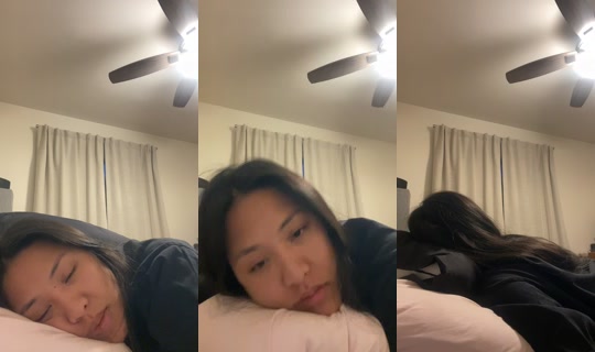 lalaxkt_ TikTok Live — Aug 31, 2026, 2:57 AM