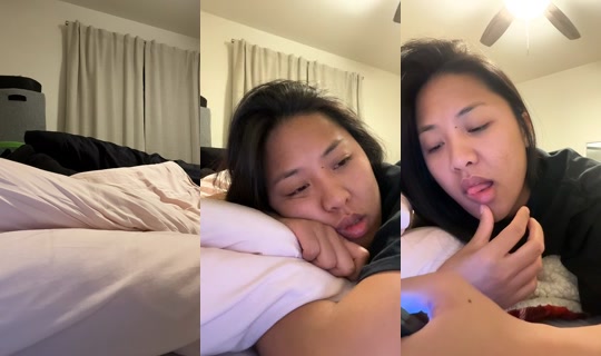 lalaxkt_ TikTok Live — Aug 31, 2026, 3:53 AM