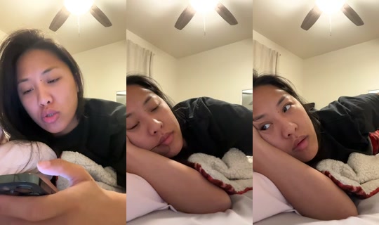 lalaxkt_ TikTok Live — Aug 31, 2026, 4:43 AM