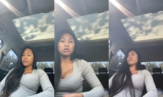 lalaxkt_ TikTok Live — Aug 31, 2026, 6:47 PM