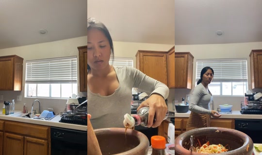 lalaxkt_ TikTok Live — Sep 1, 2026, 1:11 AM