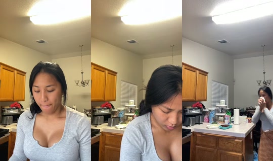 lalaxkt_ TikTok Live — Sep 1, 2026, 1:55 AM