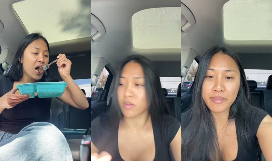 lalaxkt_ TikTok Live — Sep 1, 2026, 6:27 PM