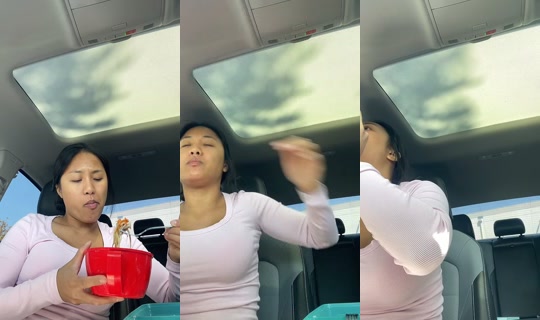 lalaxkt_ TikTok Live — Sep 2, 2026, 6:47 PM