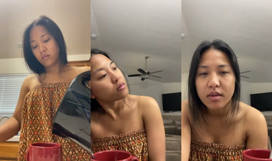 lalaxkt_ TikTok Live — Sep 3, 2026, 2:15 PM