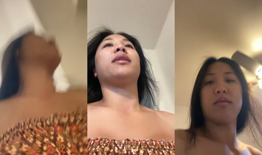 lalaxkt_ TikTok Live — Sep 3, 2026, 2:34 PM