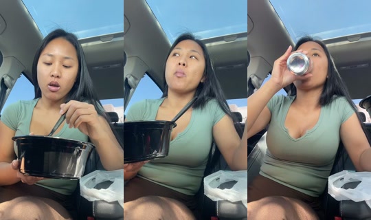 lalaxkt_ TikTok Live — Sep 3, 2026, 6:34 PM
