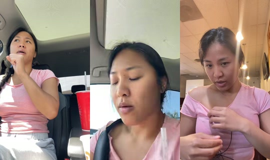 lalaxkt_ TikTok Live — Sep 27, 2026, 6:54 PM