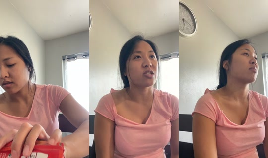 lalaxkt_ TikTok Live — Sep 27, 2026, 8:34 PM