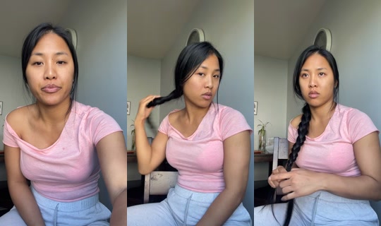 lalaxkt_ TikTok Live — Sep 27, 2026, 10:03 PM