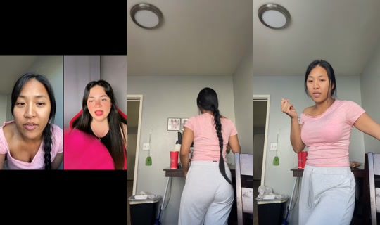 lalaxkt_ TikTok Live — Sep 27, 2026, 10:17 PM