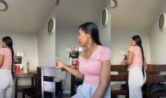lalaxkt_ TikTok Live — Sep 27, 2026, 10:44 PM