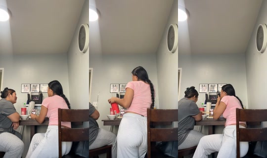 lalaxkt_ TikTok Live — Sep 27, 2026, 11:32 PM