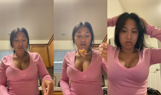 lalaxkt_ TikTok Live — Oct 5, 2026, 1:36 AM