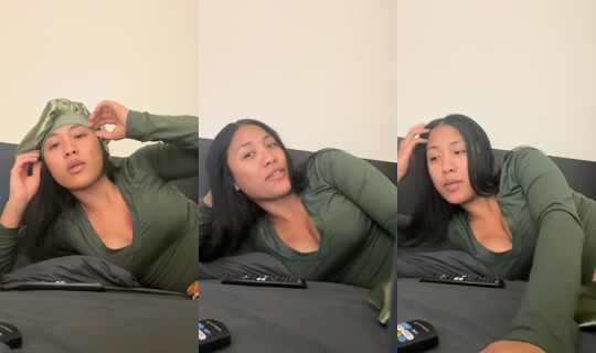 lalaxkt_ TikTok Live — Oct 7, 2026, 3:45 AM