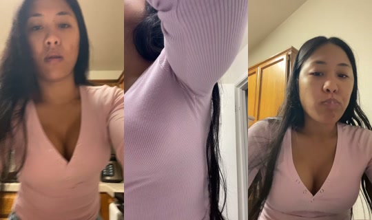 lalaxkt_ TikTok Live — Oct 7, 2026, 11:57 AM
