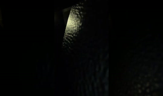 lalaxkt_ TikTok Live — Oct 7, 2026, 12:20 PM
