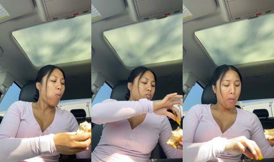 lalaxkt_ TikTok Live — Oct 7, 2026, 6:17 PM