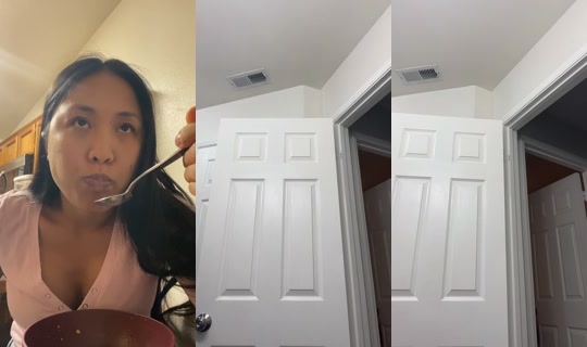 lalaxkt_ TikTok Live — Oct 8, 2026, 2:22 AM
