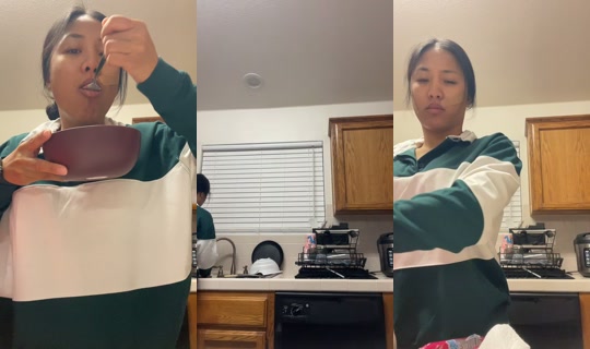lalaxkt_ TikTok Live — Oct 8, 2026, 12:24 PM