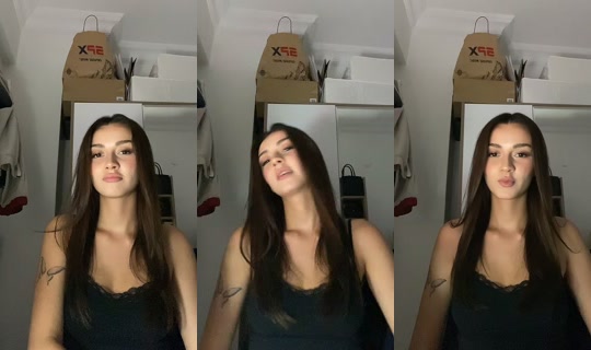 laldemirr TikTok Live — Sep 10, 2026, 3:37 PM