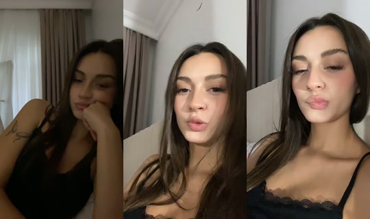 laldemirr TikTok Live — Sep 10, 2026, 4:07 PM