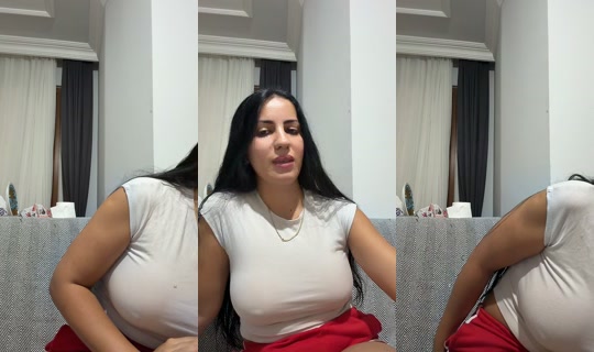 lale.ay02 TikTok Live — Aug 21, 2026, 8:47 PM