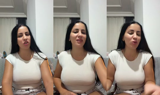 lale.ay02 TikTok Live — Aug 24, 2026, 8:24 PM