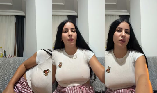 lale.ay02 TikTok Live — Aug 25, 2026, 8:56 PM