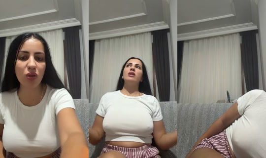 lale.ay02 TikTok Live — Aug 26, 2026, 9:39 PM
