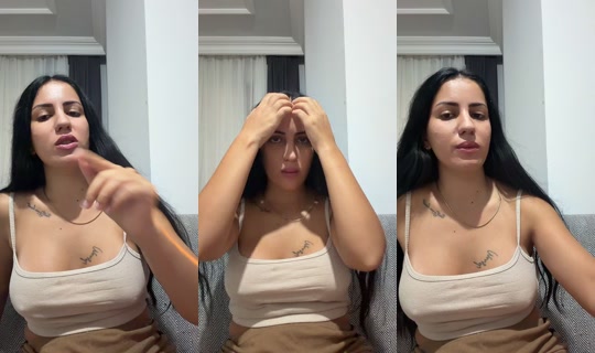 lale.ay02 TikTok Live — Aug 28, 2026, 7:51 PM