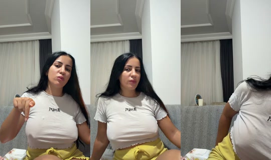 lale.ay02 TikTok Live — Sep 1, 2026, 9:07 PM