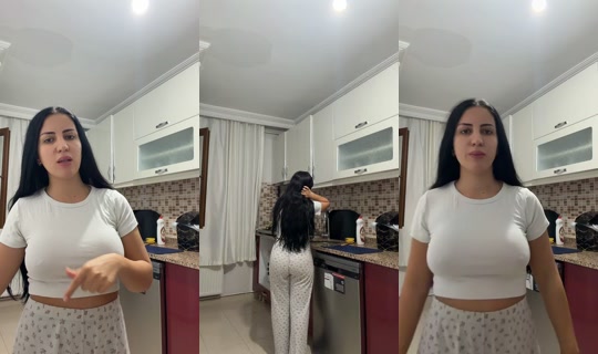 lale.ay02 TikTok Live — Sep 28, 2026, 8:11 PM