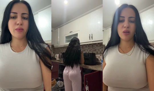 lale.ay02 TikTok Live — Sep 29, 2026, 8:26 PM